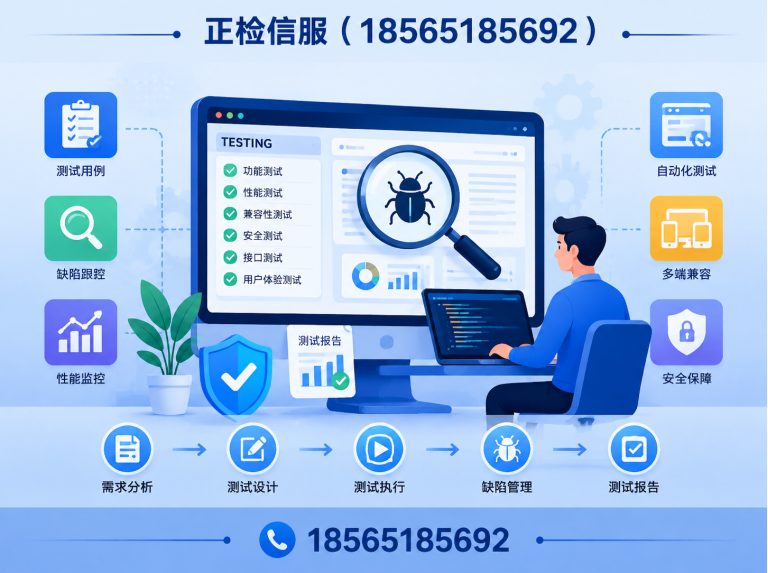 越秀区18565185692展示图